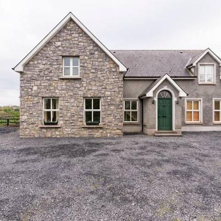 Ballinasloe Guest House In The Heart Of The Country Εξωτερικό φωτογραφία
