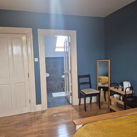 Ballinasloe Guest House In The Heart Of The Country Εξωτερικό φωτογραφία